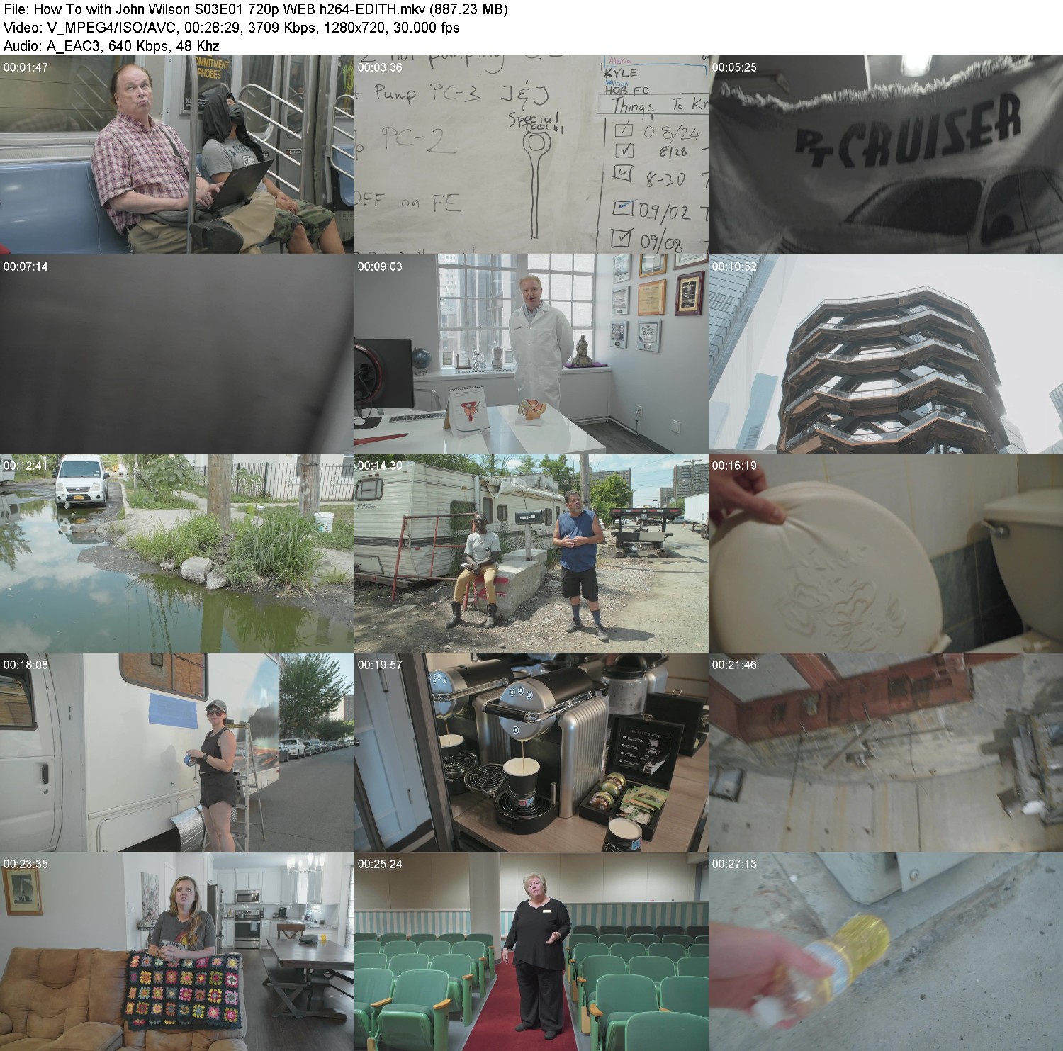 [Image: 42npgz6wel9g.jpg]