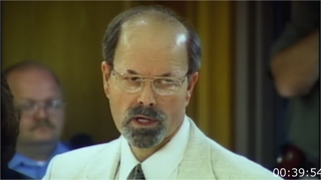 [Image: w7md51bk3ksf.png]