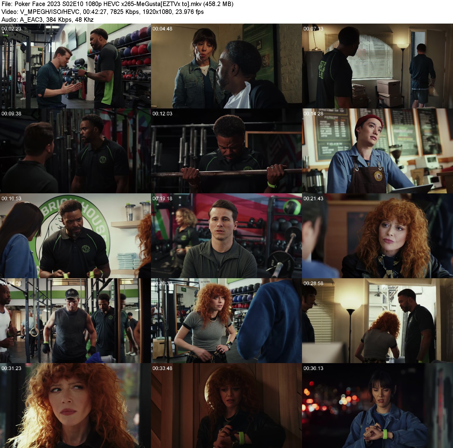 [Image: qfdnez9eg013.jpg]