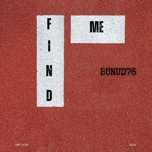 Bunud76-Find-Me-DE102-WEB-2025-EBM.jpg