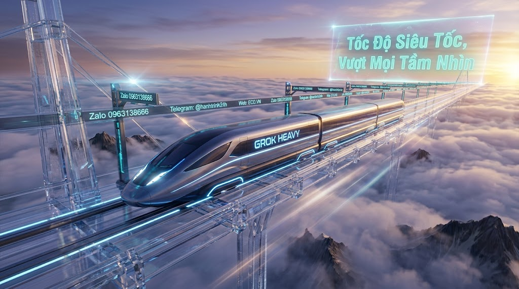 image-png-Expires-1776218958-Google-Access-Id-778043051564-q79bsd8mc40b0bl82ikkrtc3jdofe4dg-develope