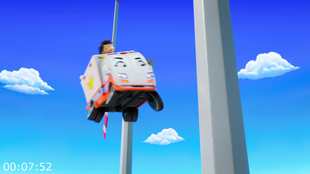 [Image: 89cie2dot1sp.png]