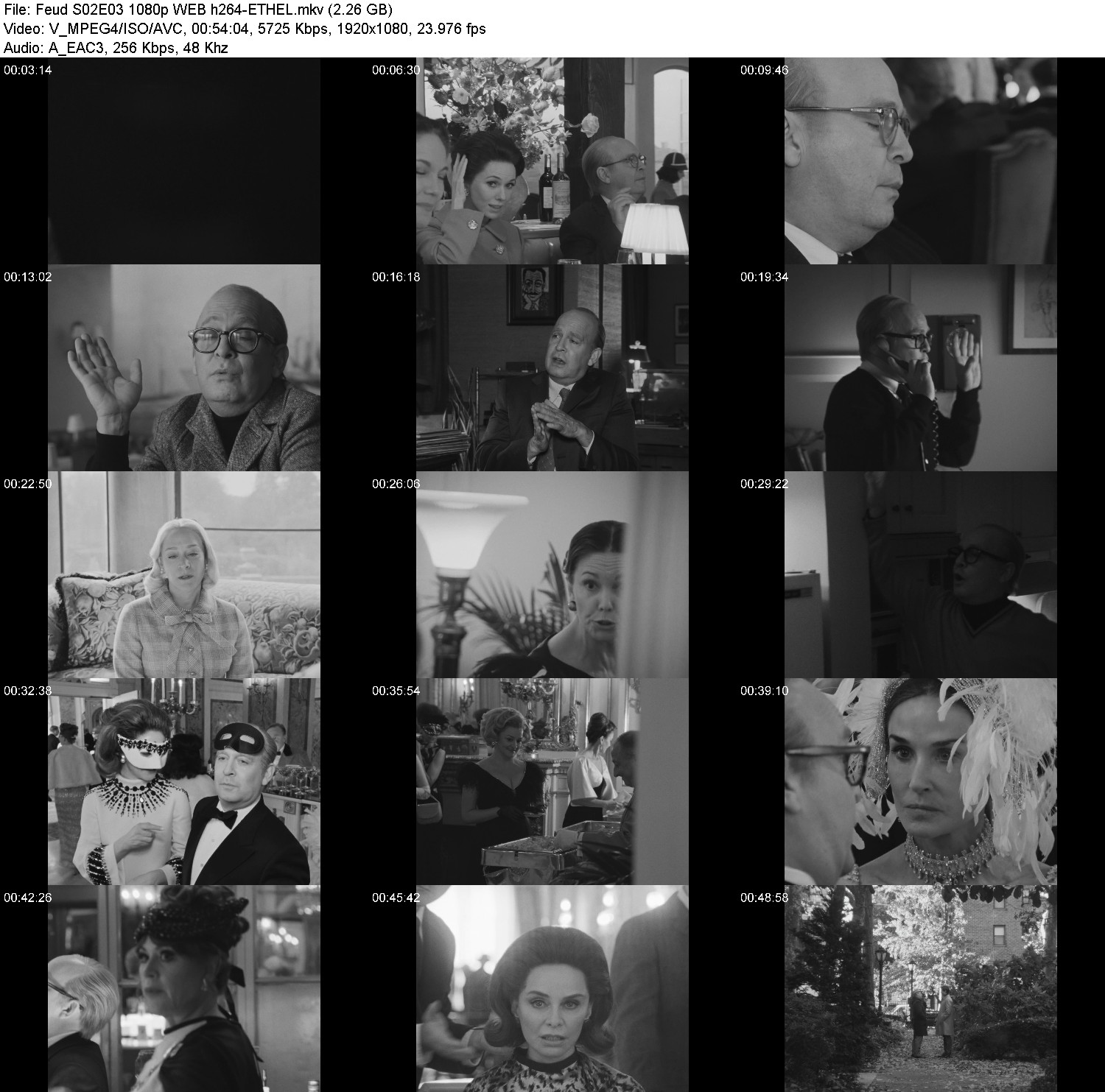 [Image: qpm0m9z1l1jh.jpg]