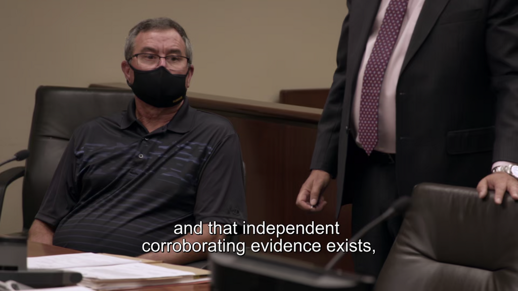 [Image: pk46pce4r3ry.png]