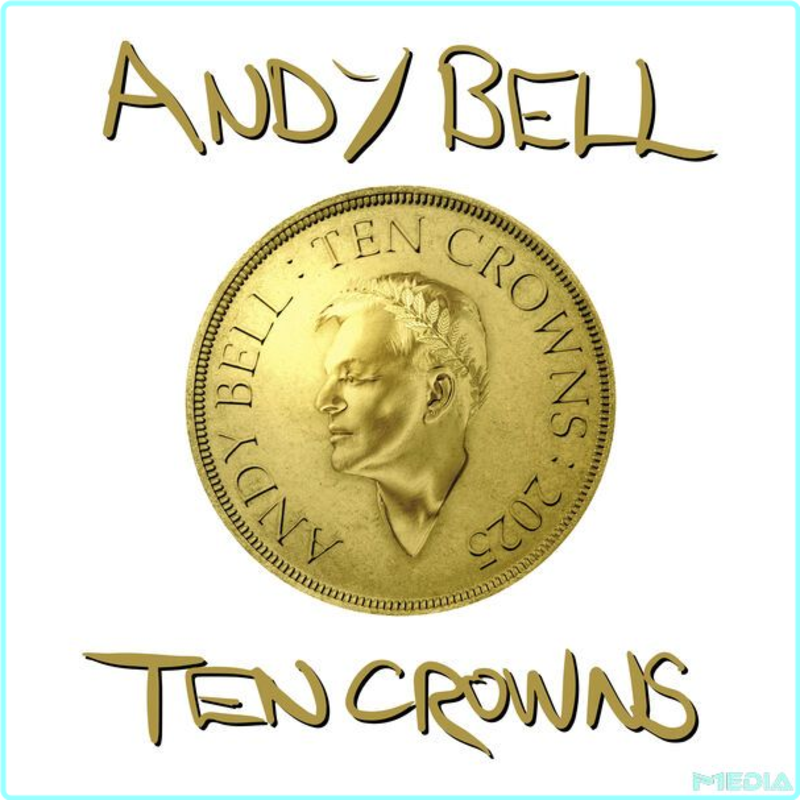 [Image: kv6iqya56gp7.png]