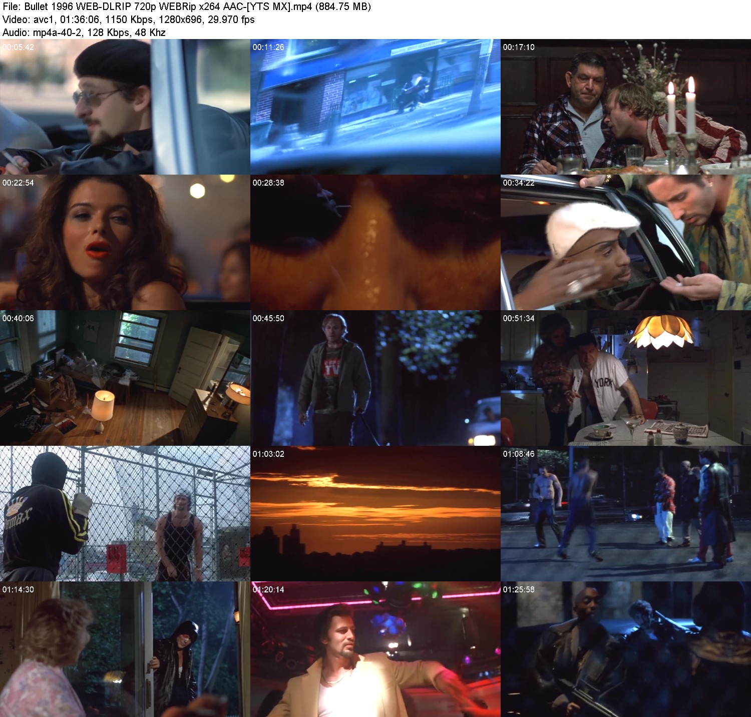 [Image: q6q2vwph95sc.jpg]