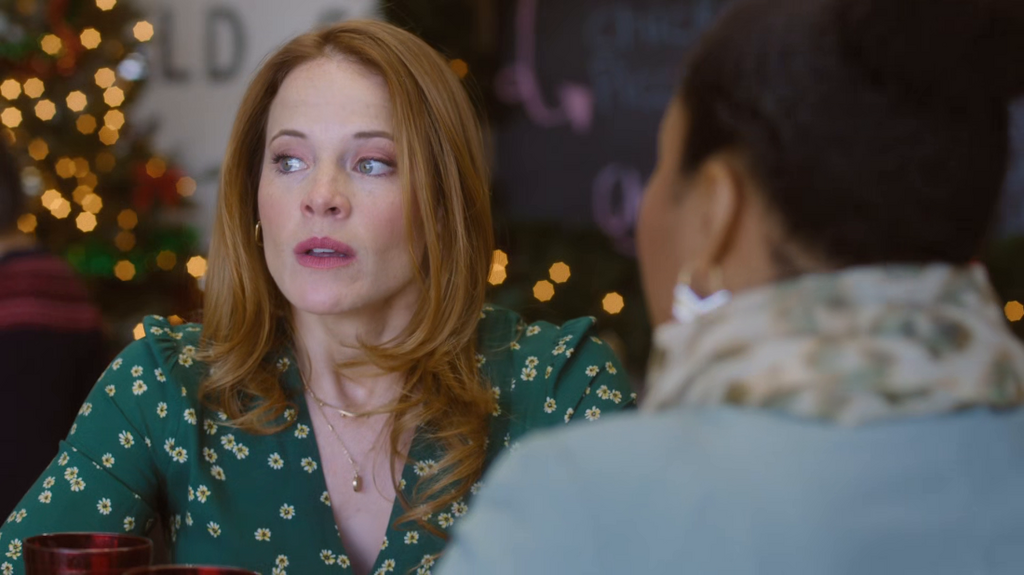 [Image: 0ucts54fby8i.png]