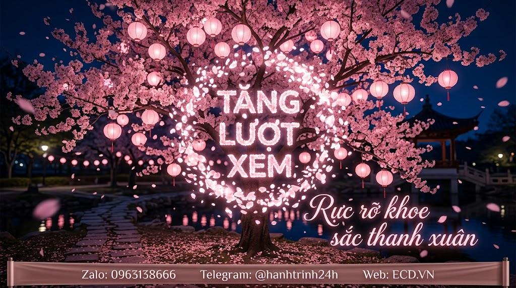 dich vu view uy tin reel