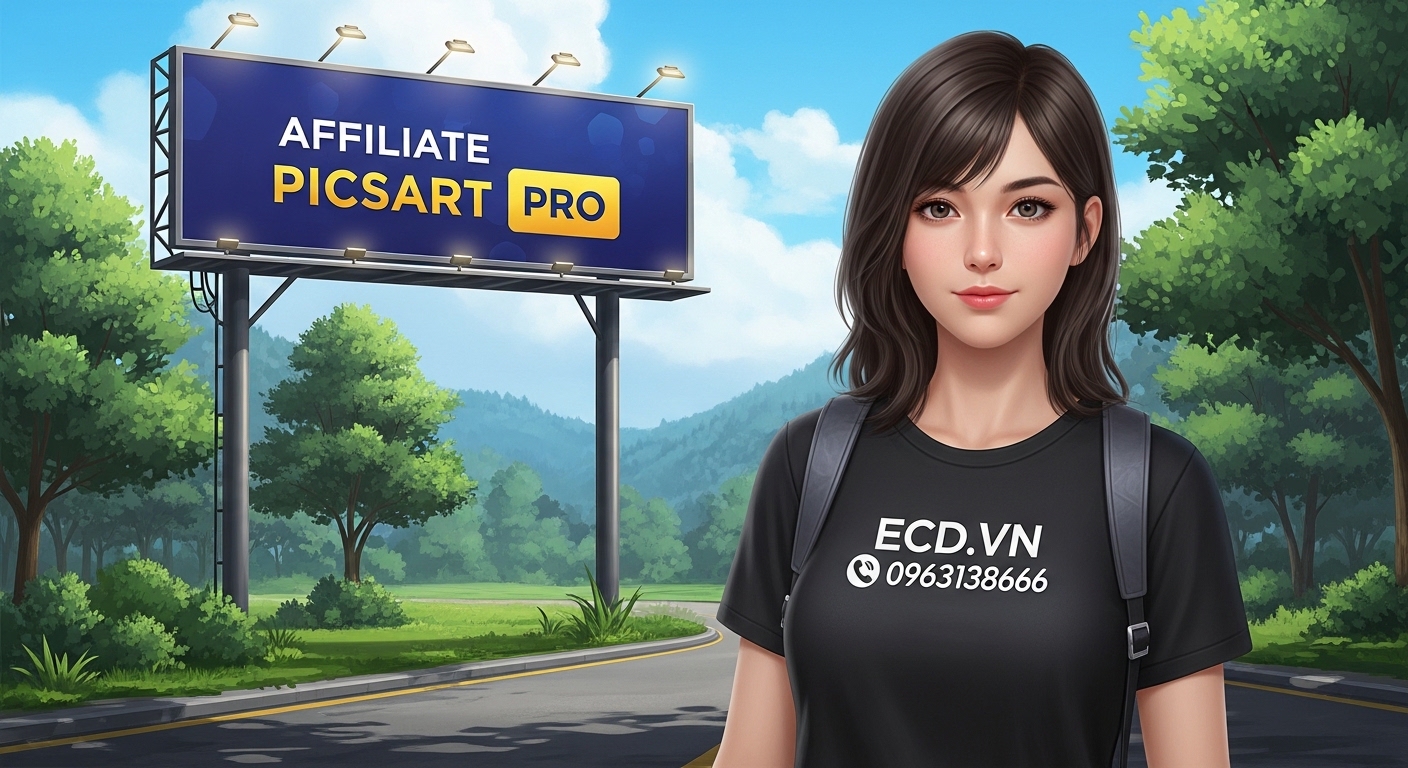 picsart pro farm acc