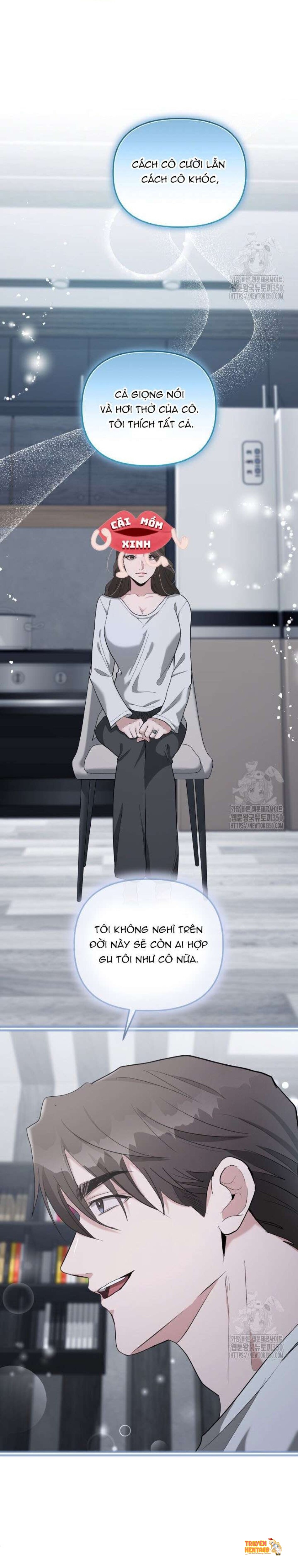 Xem ảnh Collector - Chapter 57 - tmpnx050sfp - Truyenhentaiz.net