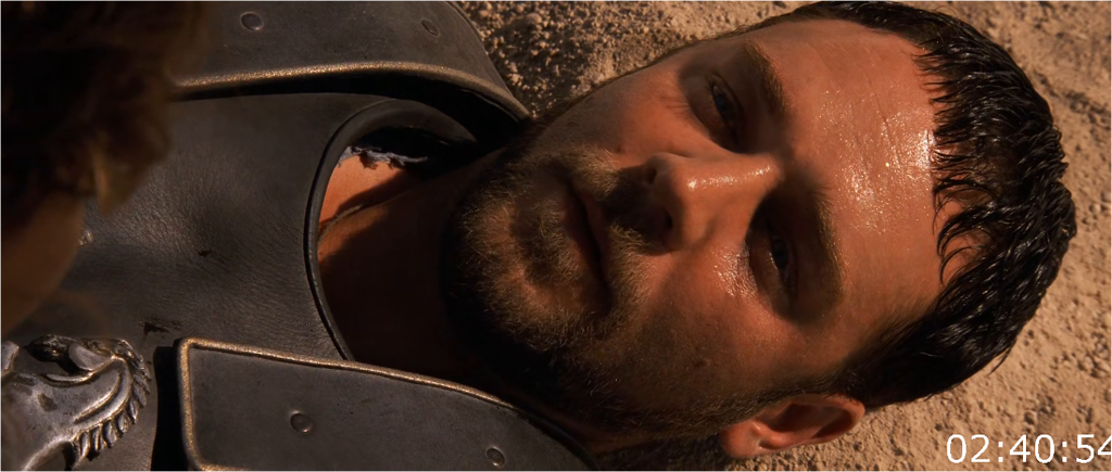 [Image: 2fhkkw3qb5z6.png]