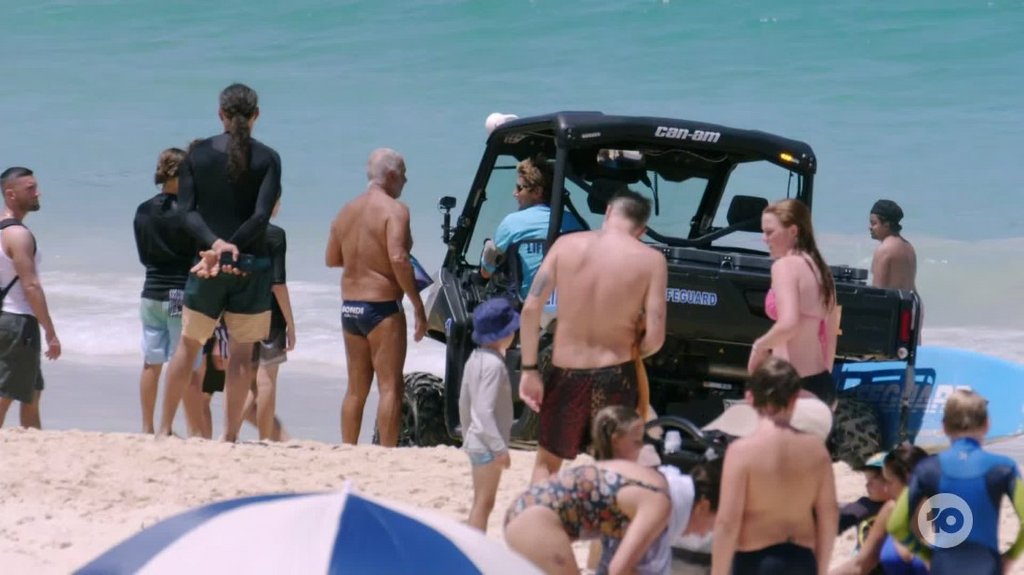 [Image: 5br5dznpyx42.jpg]