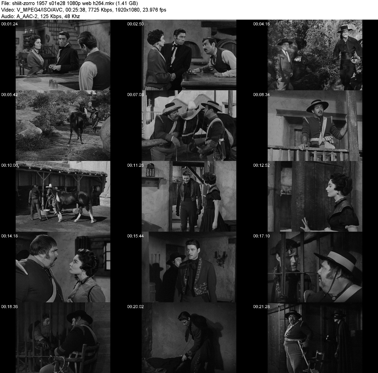 [Image: fx16auqomr58.jpg]