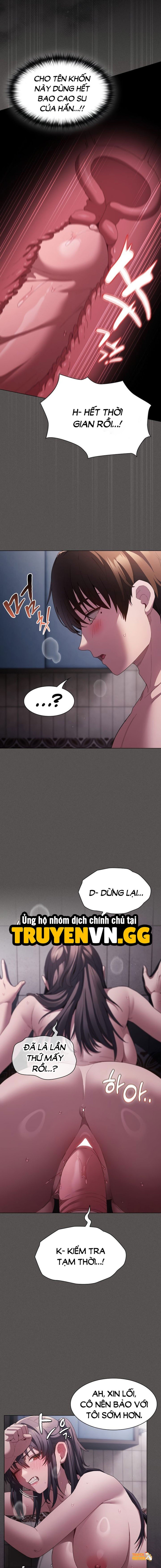 Trang truyện tmp7 npaaw8 trong truyện tranh Tin Em Đi! Em Trao Anh Lần Đầu Mà - Chapter 7 - truyenhentai18.net Trang truyện tmp7 npaaw8 trong truyện tranh Tin Em Đi! Em Trao Anh Lần Đầu Mà - Chapter 7 - truyenhentai18.net