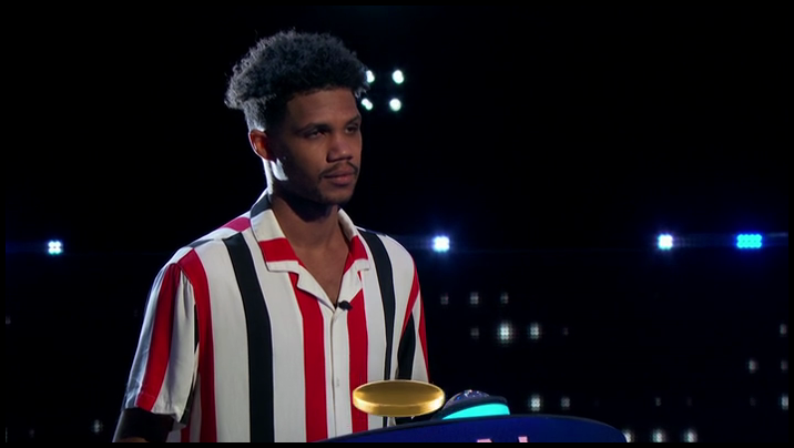 [Image: n27h1umb0sxk.png]