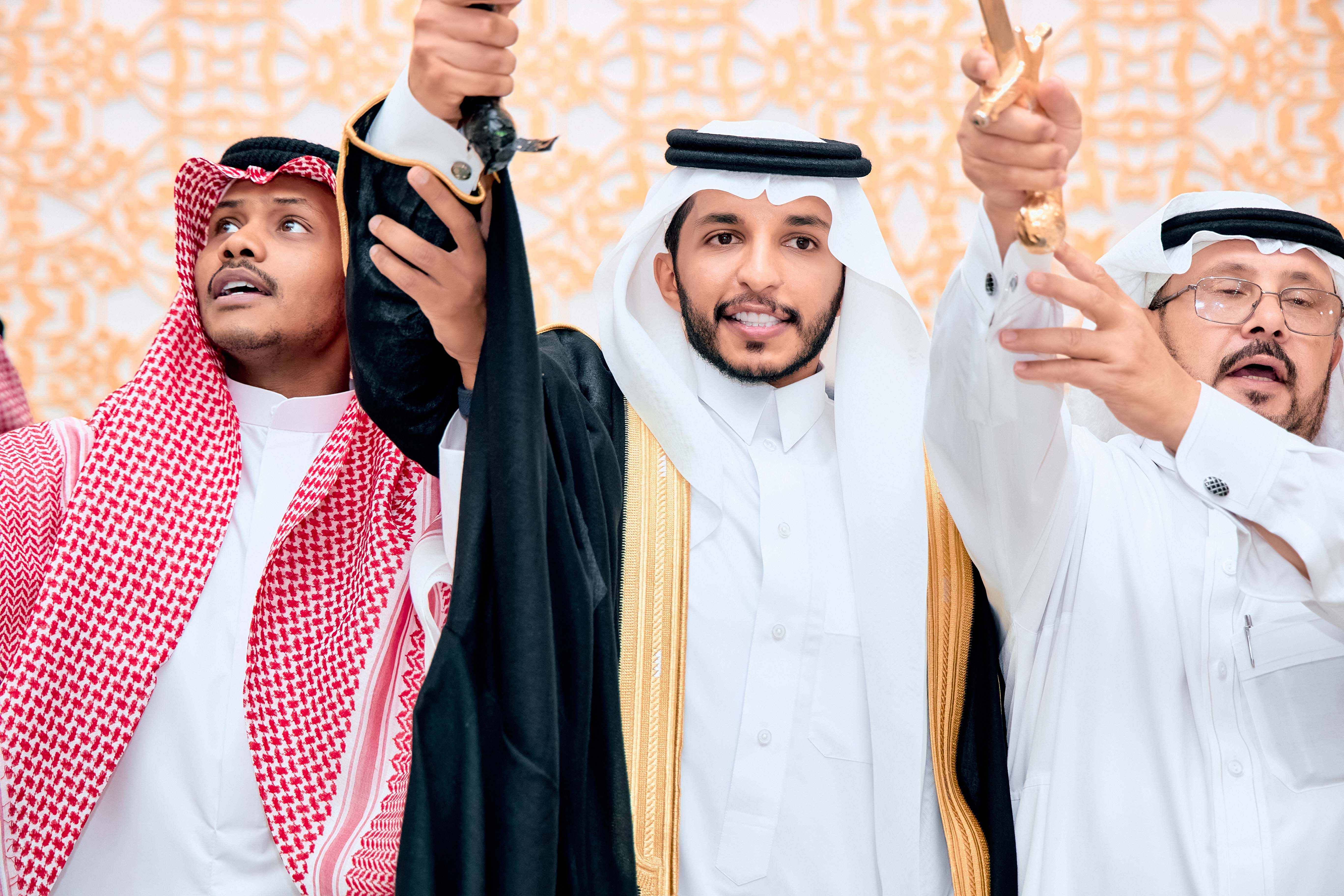 Freelancers-C76-A1793