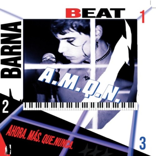00-a-m-q-n-barna-beat-im022-web-2026.jpg