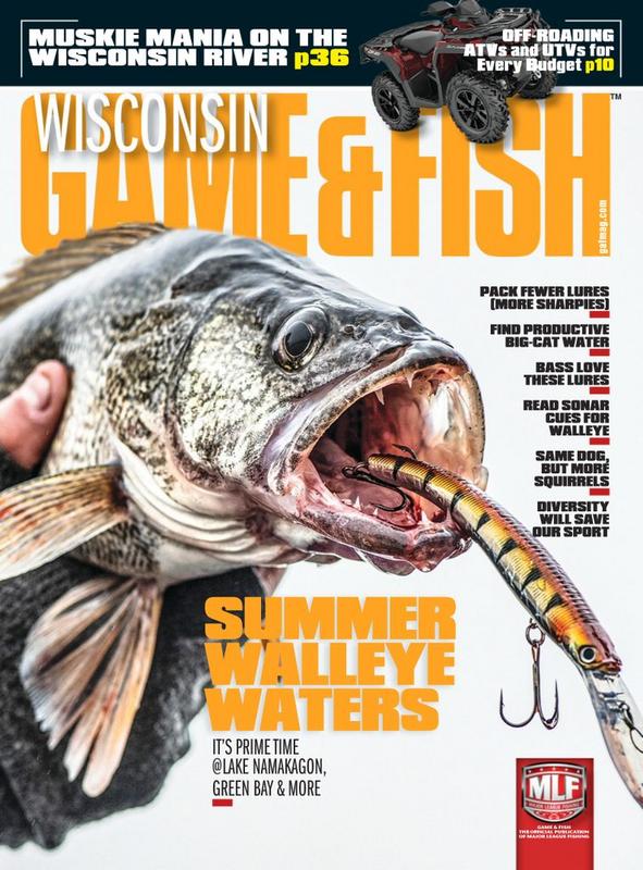 Wisconsin-Game-Fish-June-2019-cover.jpg