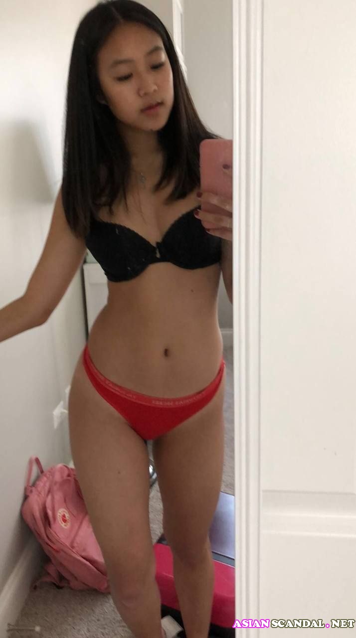 Asian-Scandal-Net-2025-929