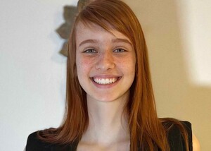 [Image: bm77efj0sows.jpg]