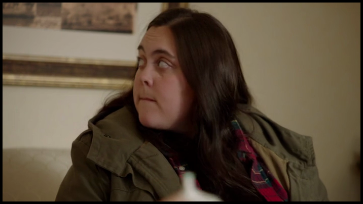 [Image: l6ghr3nta5g3.png]