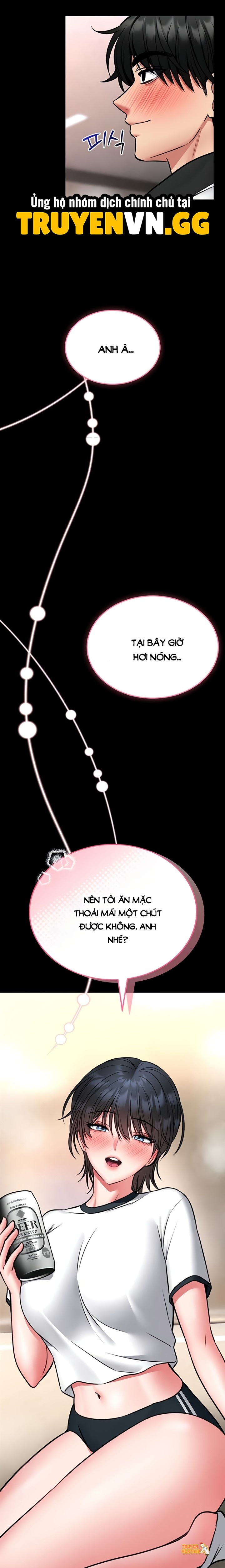 Xem ảnh Khóa Học Tự Vệ - Chapter 13 - tmp5pr95pdy - Truyenhentaiz.net