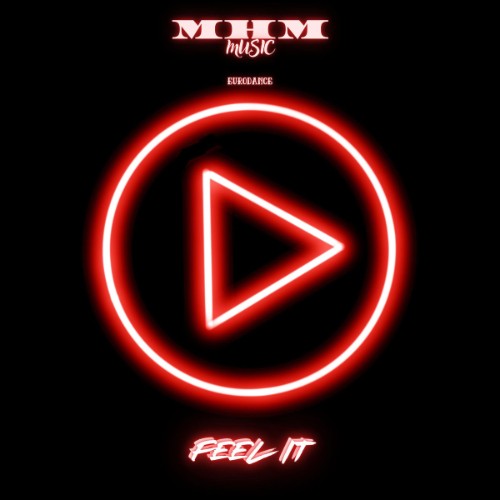 00-m-h-m-feel-it-single-web-2026-idc.jpg