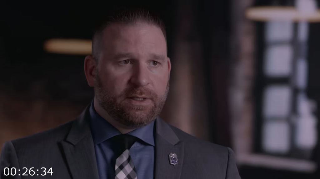 [Image: tzpc4rm51yo3.png]