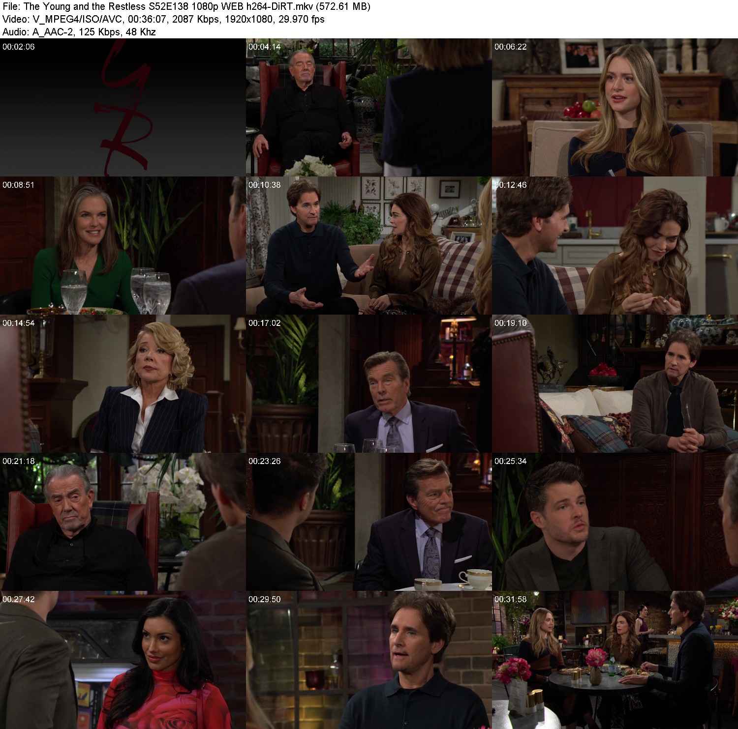 [Image: 04s8pb2zpbcs.jpg]