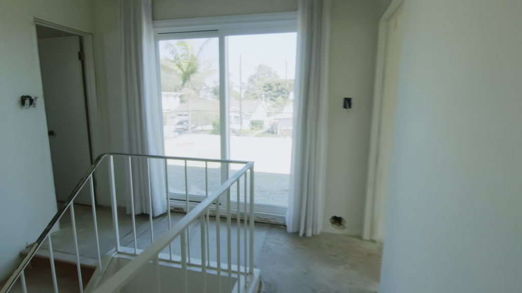 [Image: ormt35zfe31t.png]