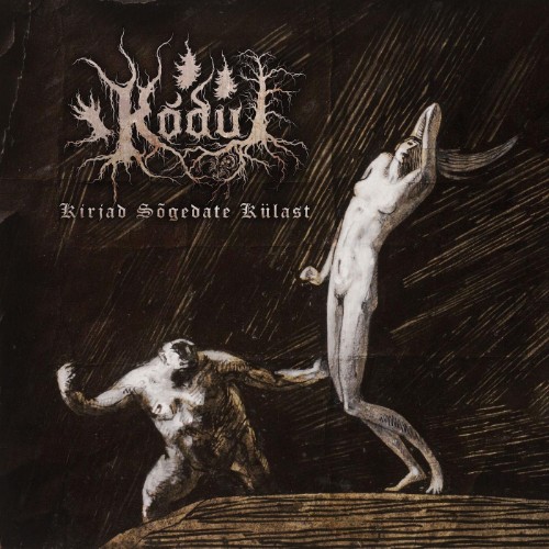 Kodu-Kirjad-Sogedate-Kulast-WEB-2026-ENT