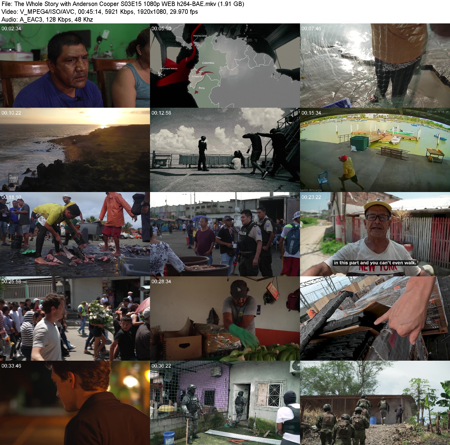 [Image: tvy1u0jkb5n5.jpg]