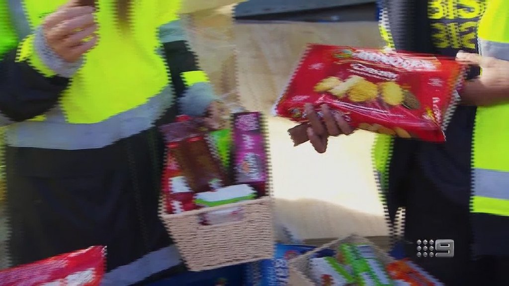 [Image: 7lm89yp6fokf.jpg]