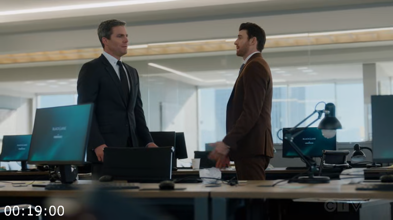 [Image: nsnh1zf01bv0.png]