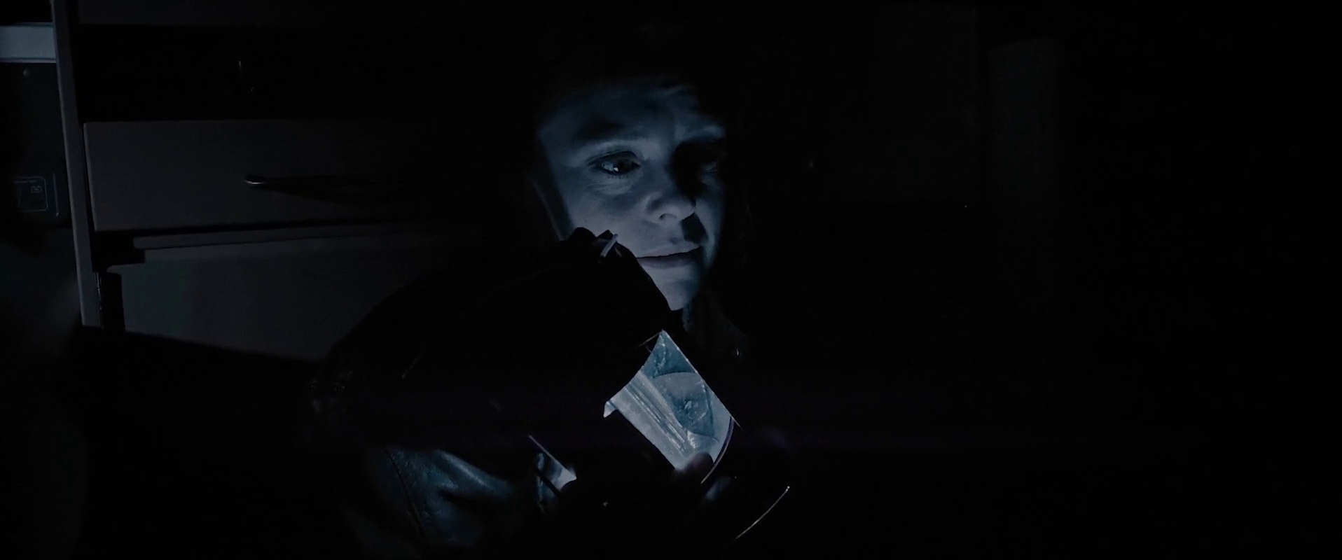 xal5h9ug21.png