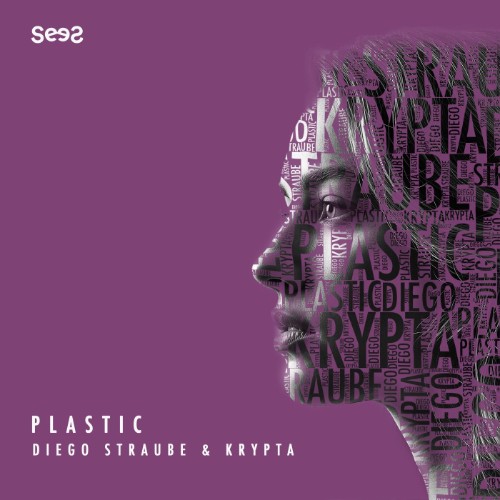 00-diego-straube-and-krypta-plastic-see-