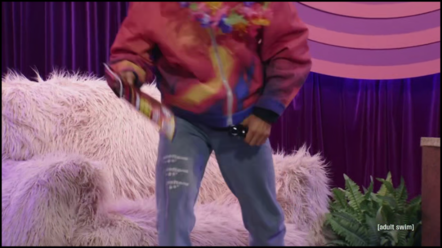 [Image: 0c1dwvrqp55q.png]