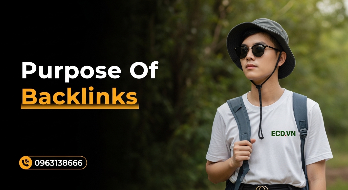 backlink global uy tín