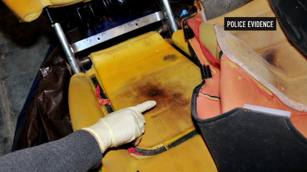 [Image: c31kq2oub7af.png]