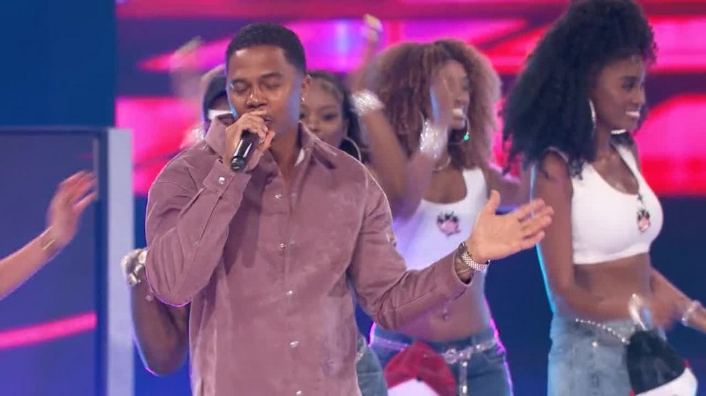 [Image: bg8bzfi7d98y.jpg]