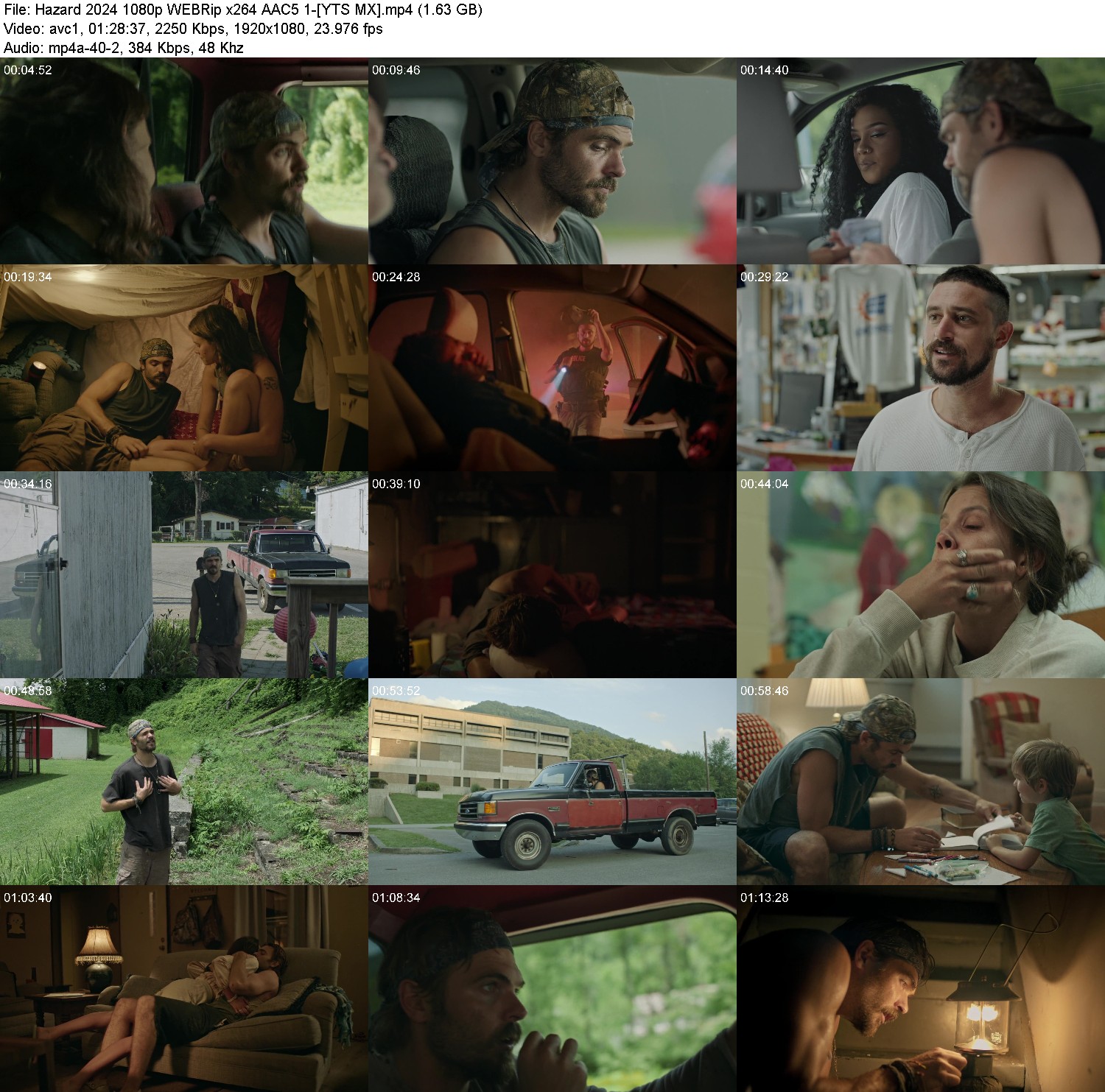 https://i.postimg.cc/Fr7TSW-Vw/mrx2u3a2k8jg.jpg