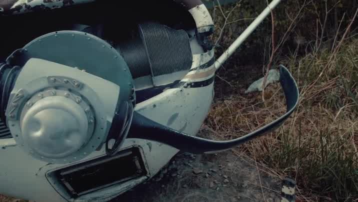 [Image: ei2ly94bn0dq.jpg]