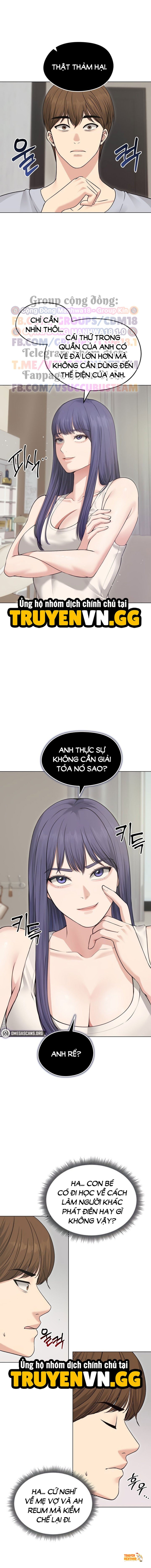 Xem ảnh tmpb5qsy74z trong truyện hentai Người Vợ Bỏ Trốn! - Chapter 21 - hentaitvn.net