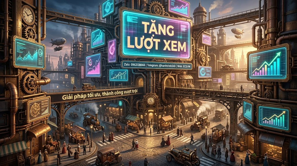 tăng nhanh view bot twitter