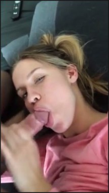 [Image: 1Face023739023639.jpg]