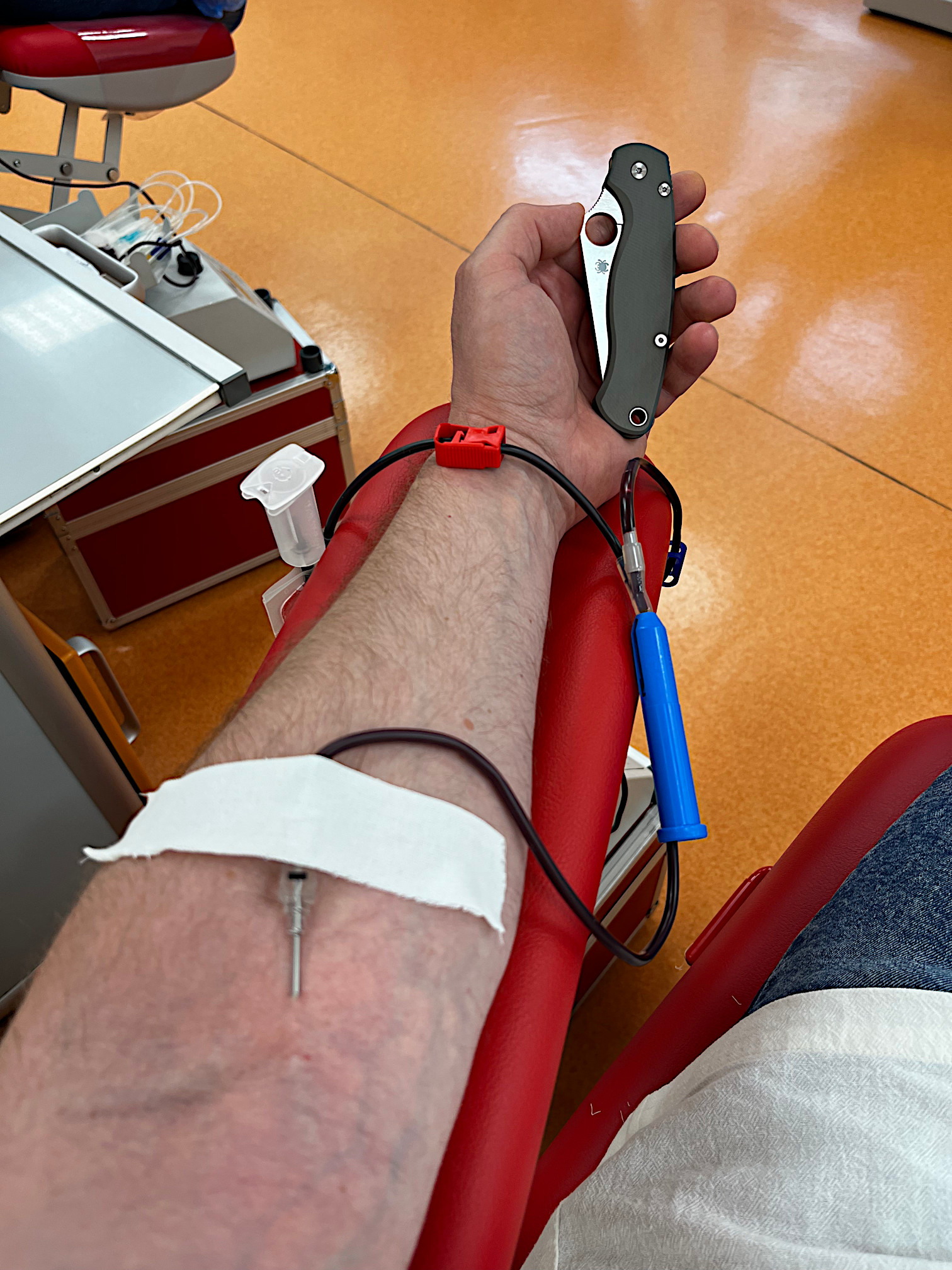 Donation-Para2.jpg