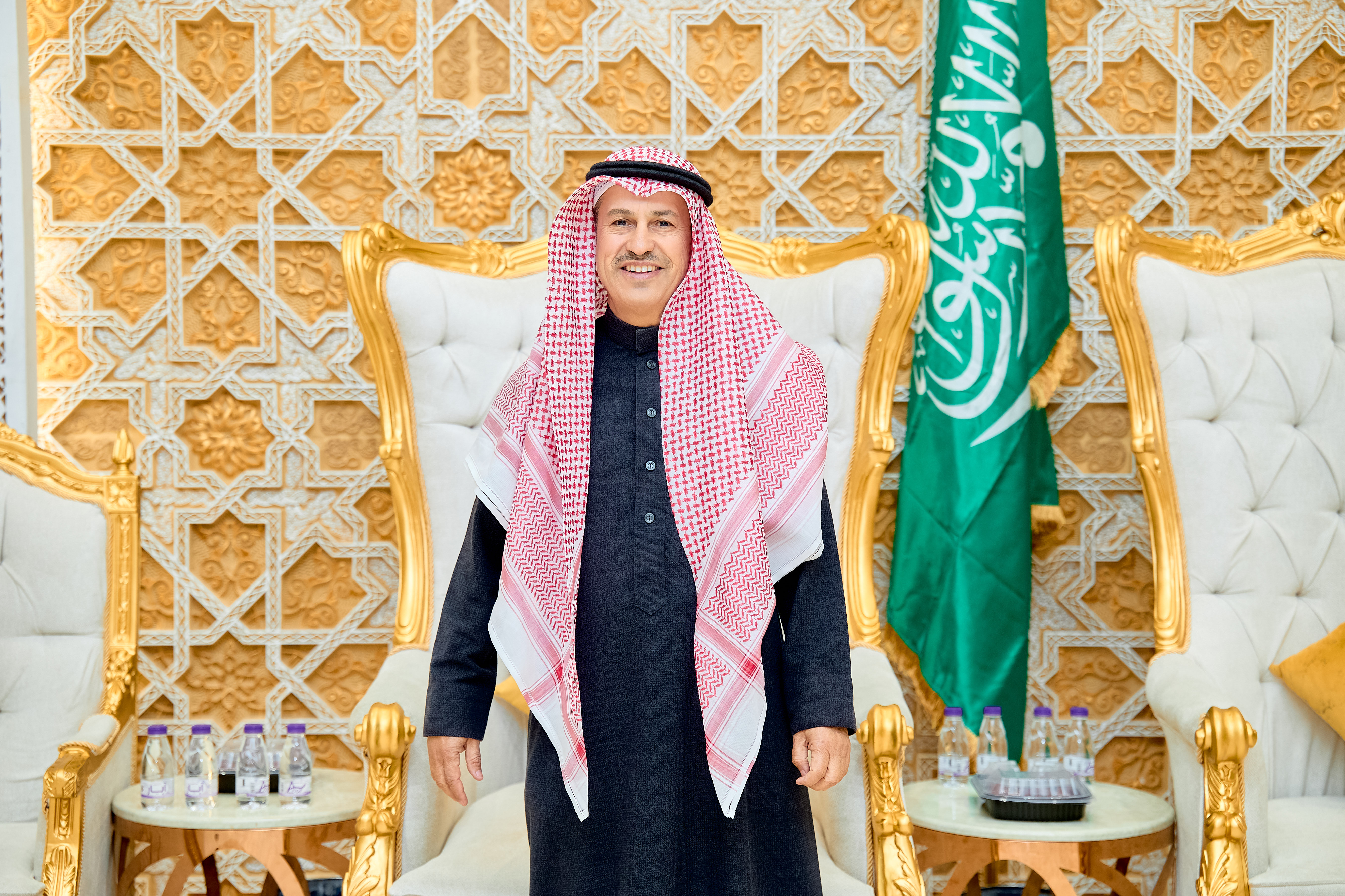 FL-STUDIO-FL-STUDIO-J68A4823