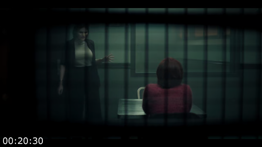 [Image: n24wfduo5e6w.png]