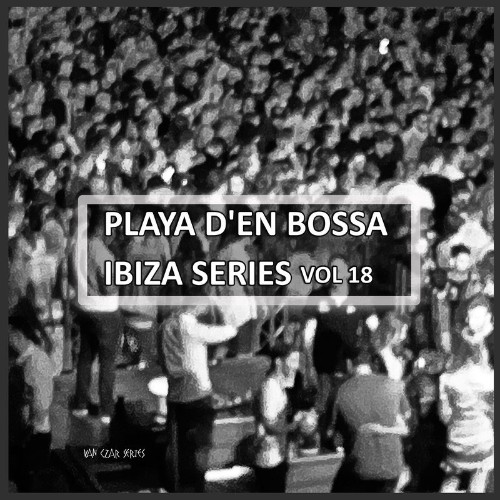 VA-Playa-Den-Bossa-Ibiza-Series-Vol-18-V