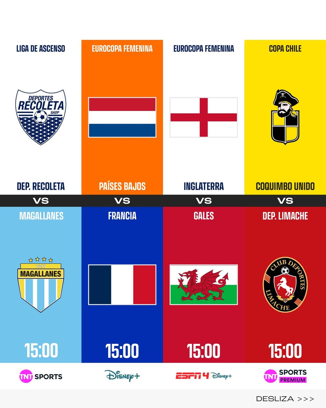 [Imagen: LA-DOMINICAL-La-cartelera-de-partidos-re...a-fu-1.jpg]